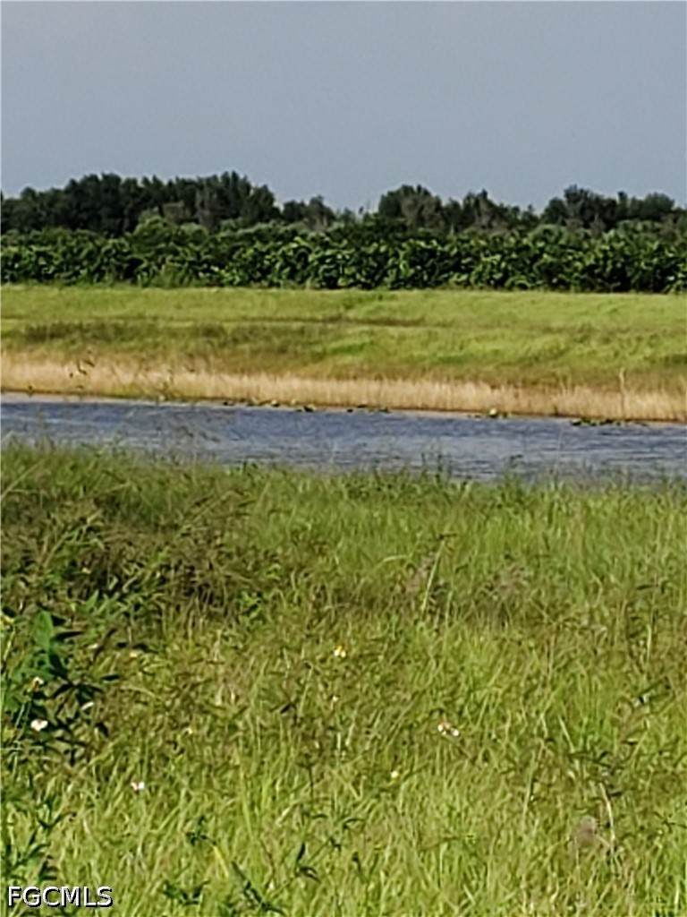 https://bt-photos.global.ssl.fastly.net/flgulf/orig_boomver_1_2026027747-2.jpg