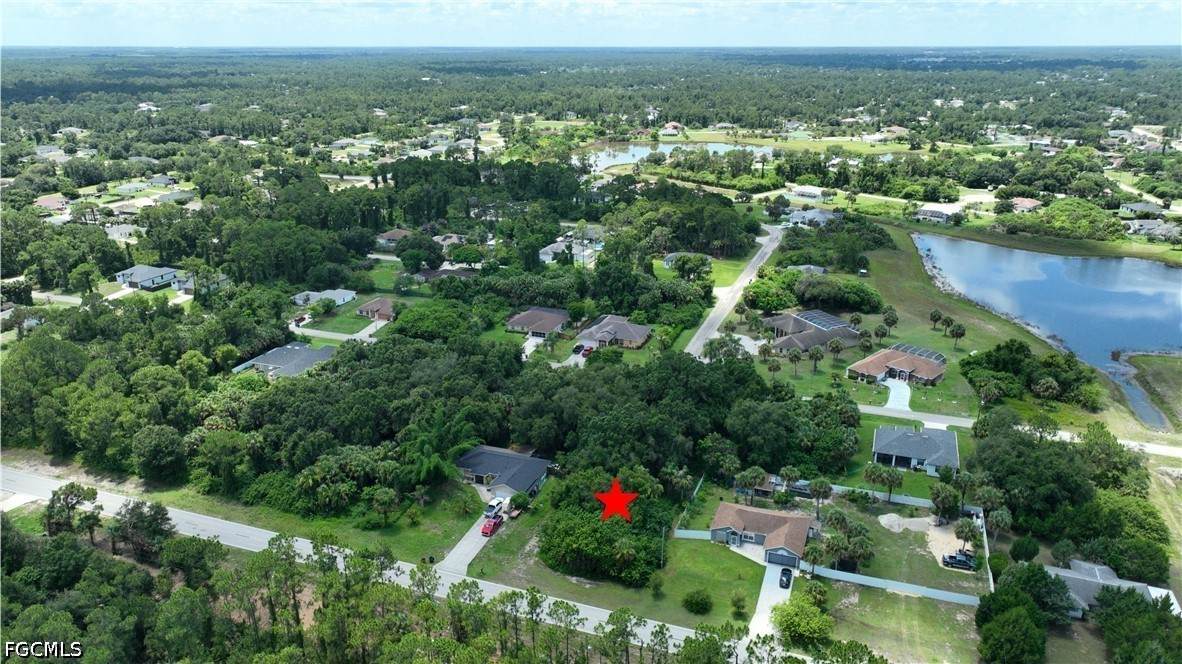 856 Sentinela Boulevard - Photo 1