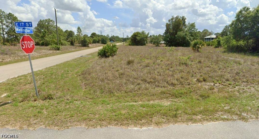 3406 17th Street - Photo 1
