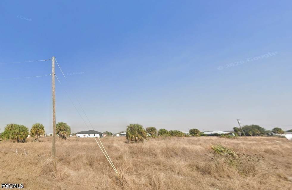  Moore Run - Photo 1