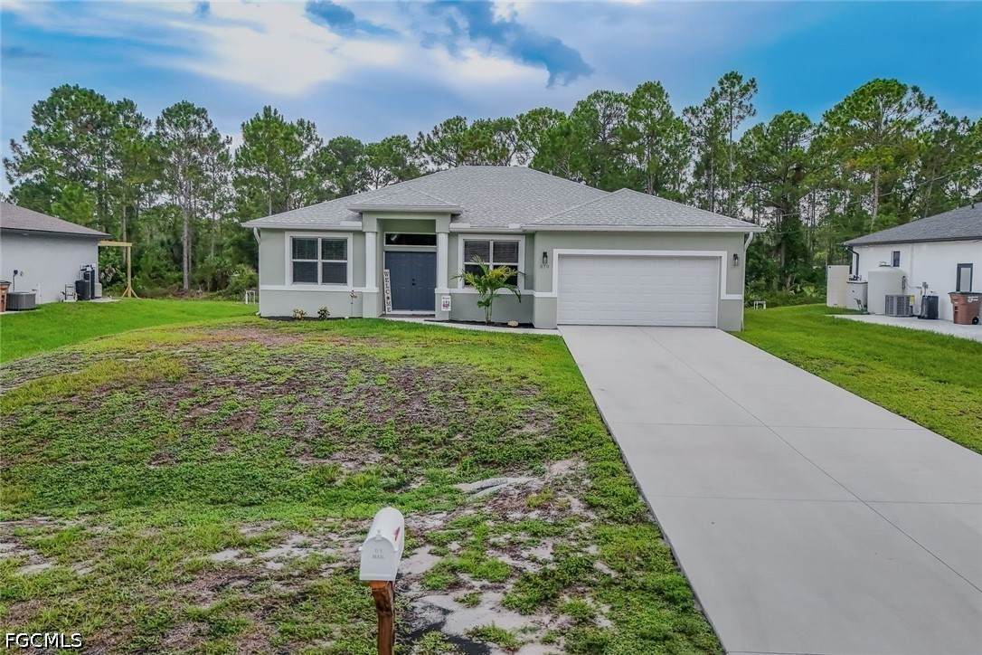 670 Nimitz Boulevard - Photo 1