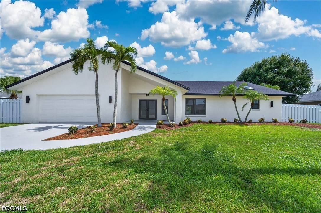 1408 49th Street - Photo 1