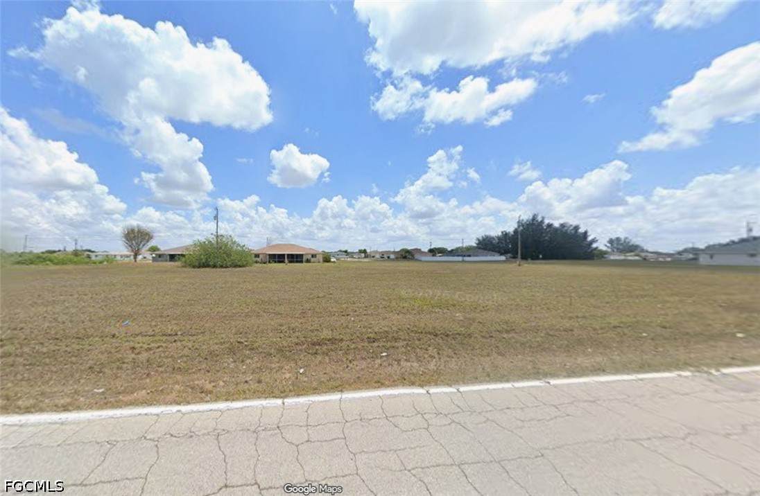 1825 Andalusia Boulevard - Photo 1