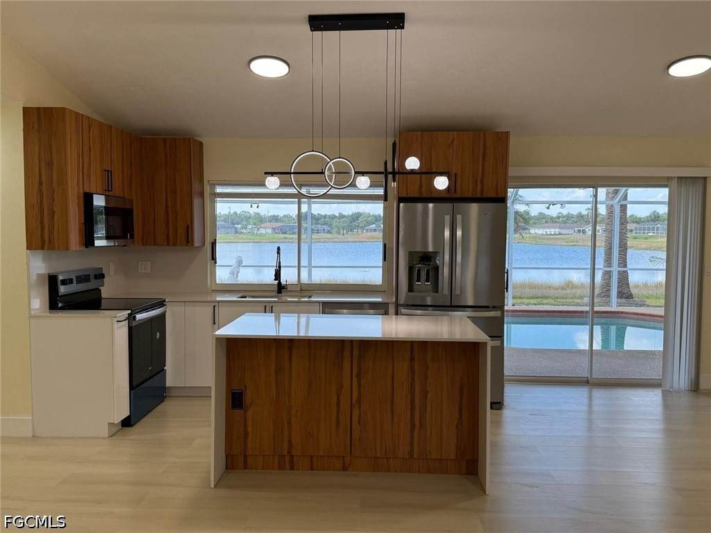 2803 5th Street - Photo 1