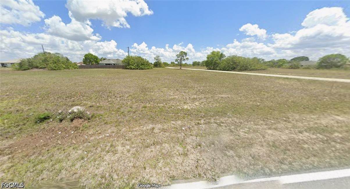 1201 Andalusia Boulevard - Photo 1