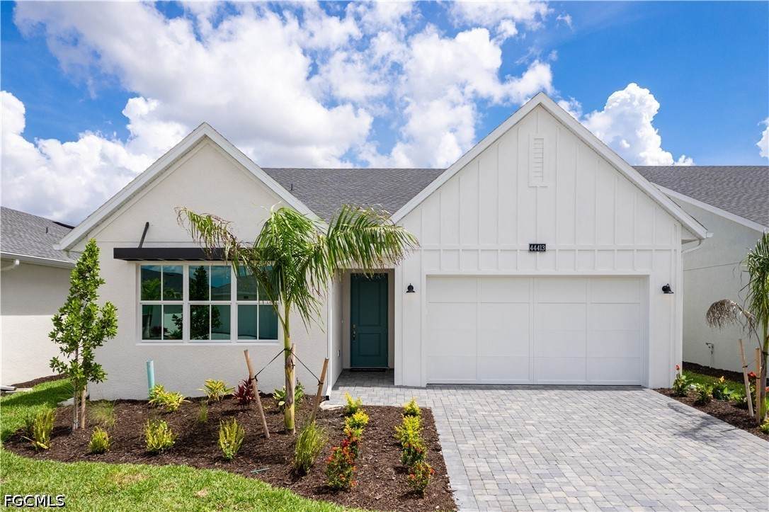 44413 Panther Drive - Photo 1