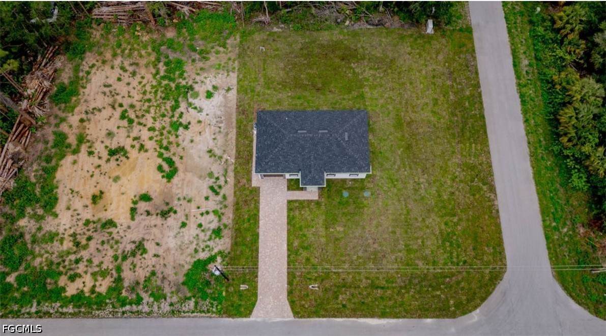 137 National Avenue - Photo 1