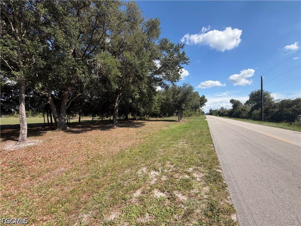 645 Hacienda Street - Photo 1