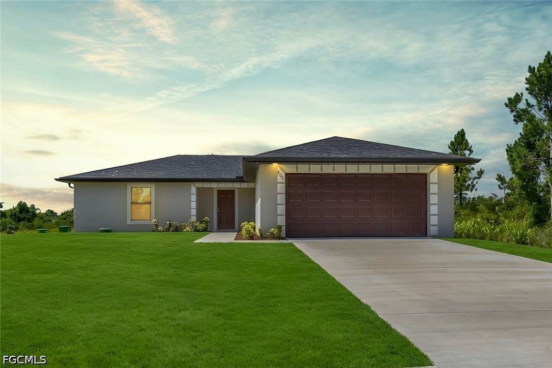 2601 48th Street - Photo 1