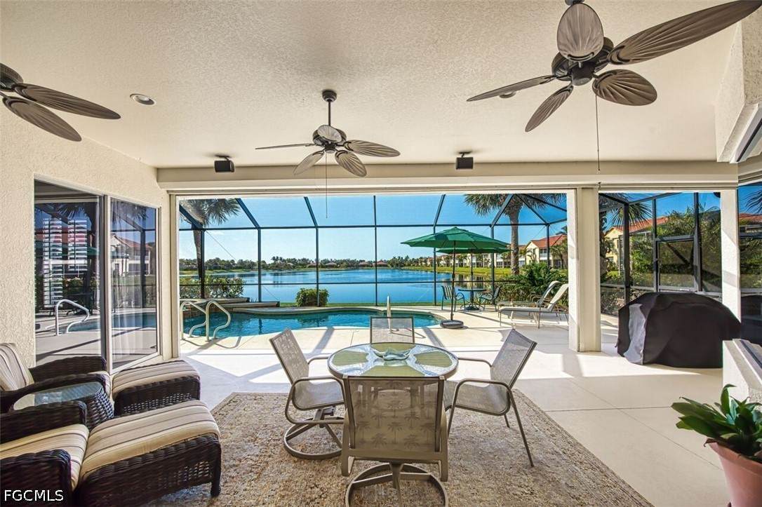 16187 Coco Hammock Way - Photo 1