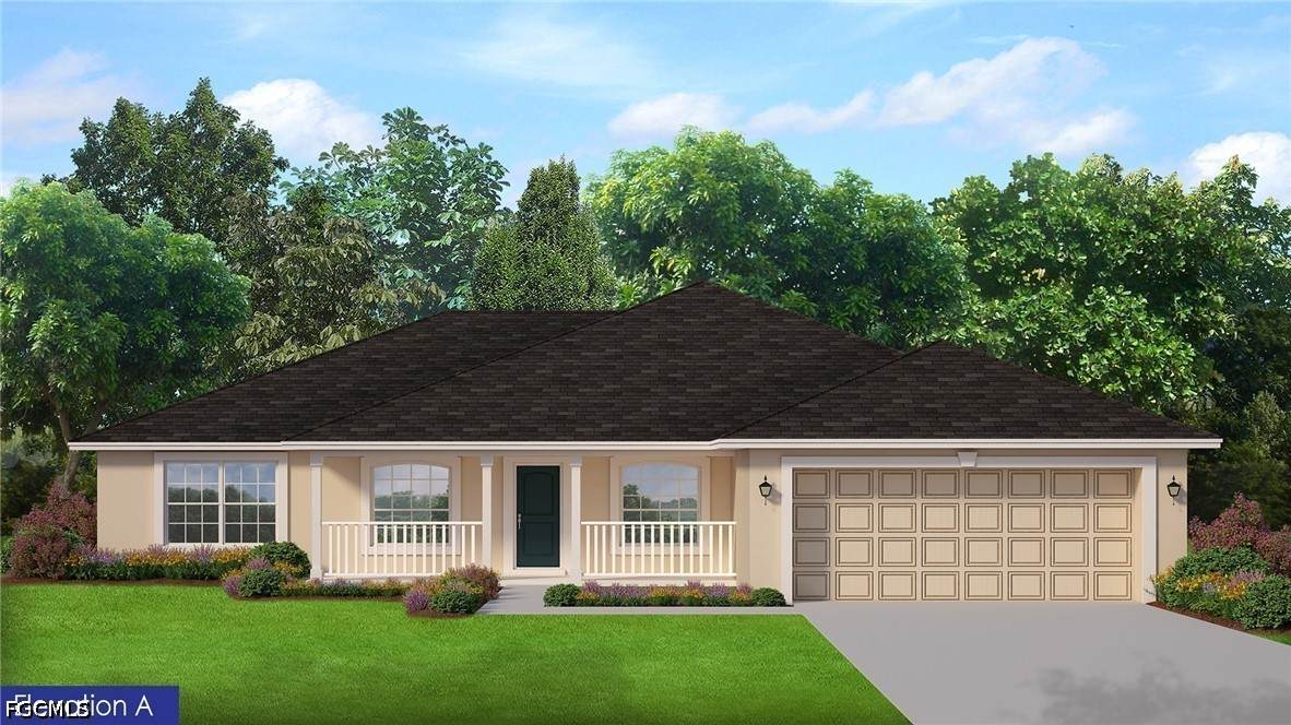 2705 44th Street - Photo 1