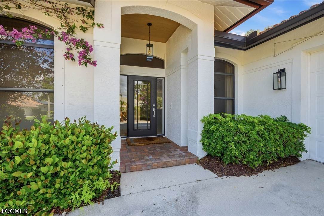 28360 Del Lago Way - Photo 1