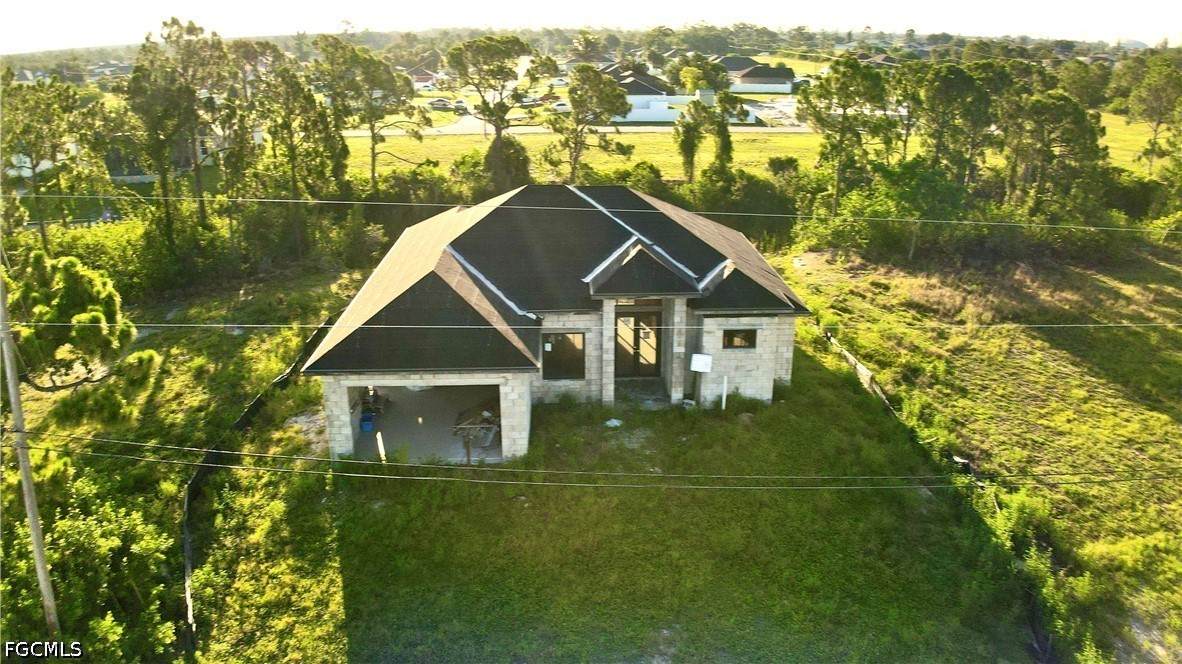 2713 18th Avenue - Photo 1