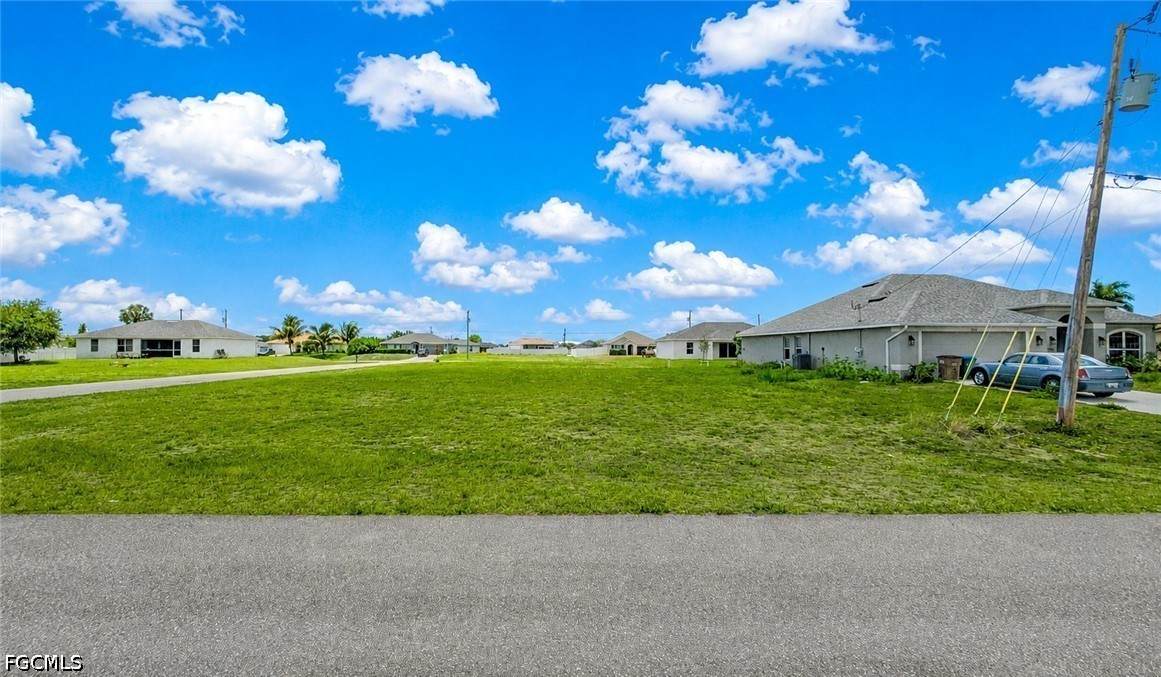 2224 7th Avenue - Photo 1