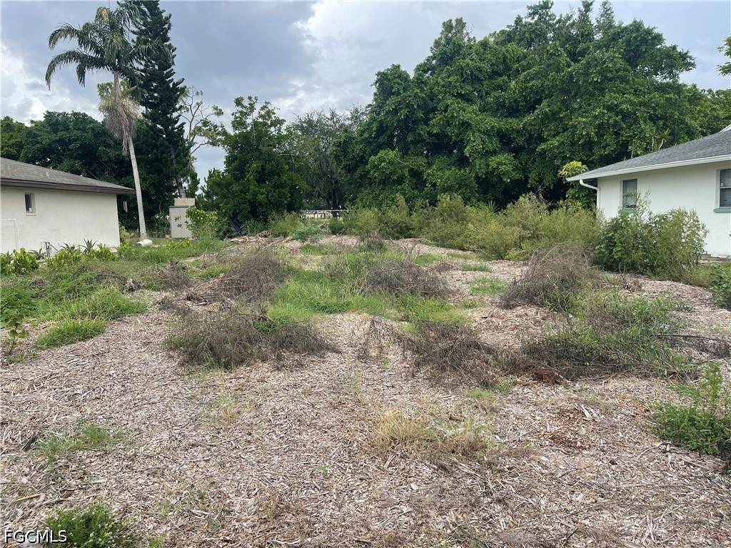 7344 Pebble Beach Road - Photo 1