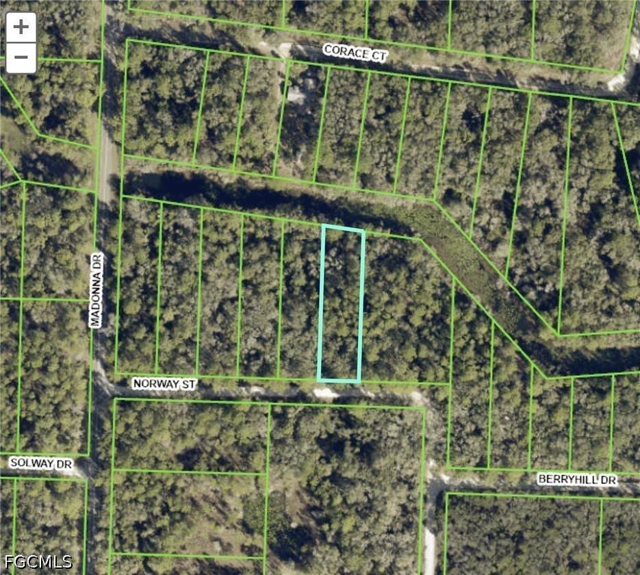 7200 Norway Street - Photo 1