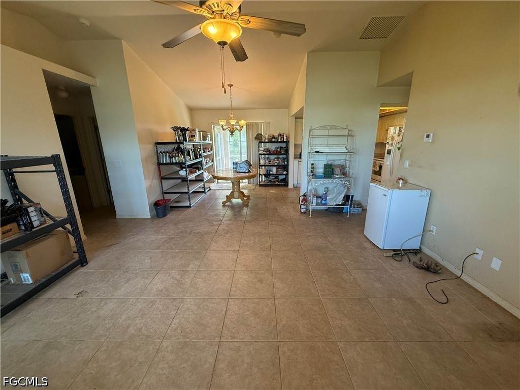 827 17th Terrace - Photo 1