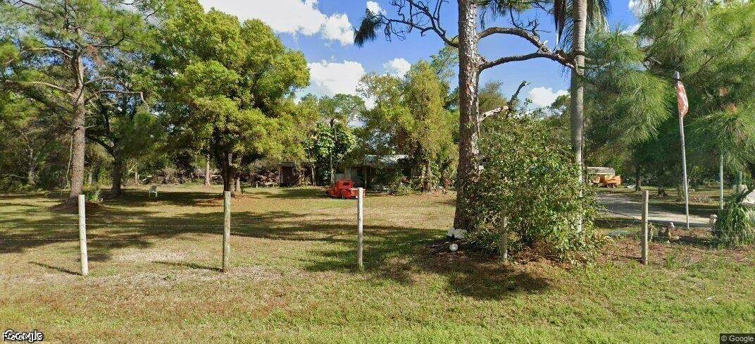 6941 Eastwood Acres Road - Photo 1