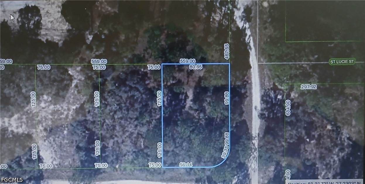 344 Rolling Hills Drive - Photo 1
