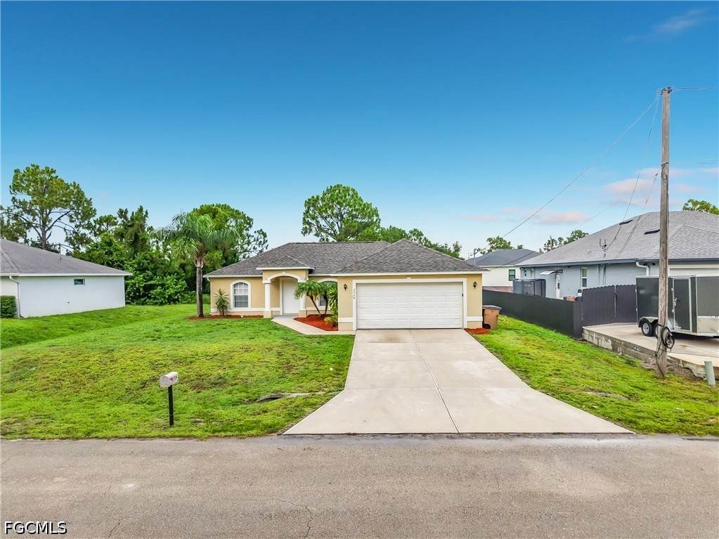 2928 18th Street - Photo 1