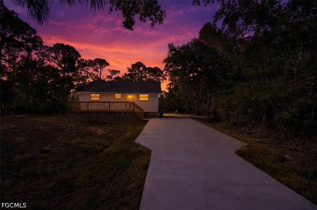 28060 Chrysalis Drive - Photo 1