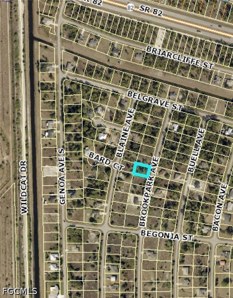 1242 Brookpark Avenue - Photo 1