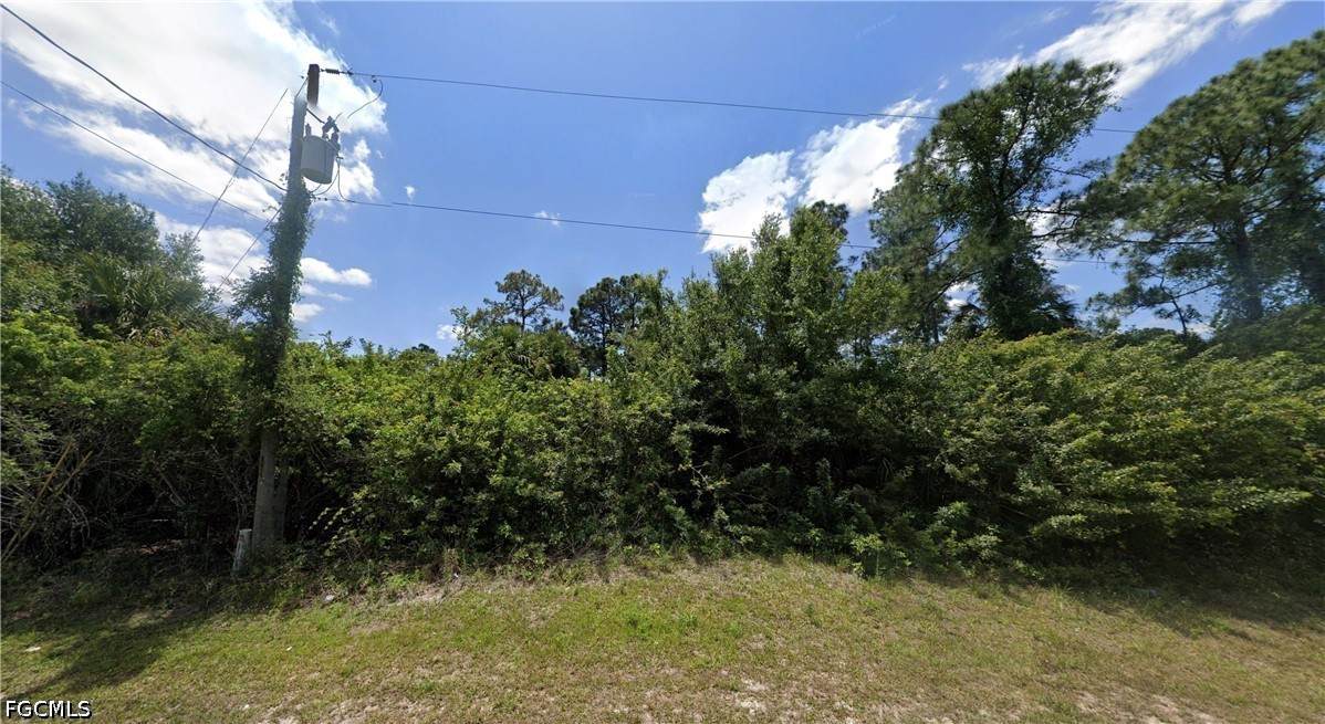 3403 50th Street - Photo 1