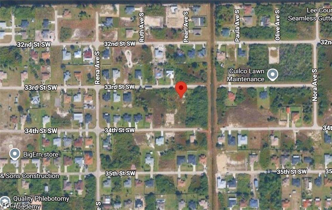 3205 33rd Street - Photo 1