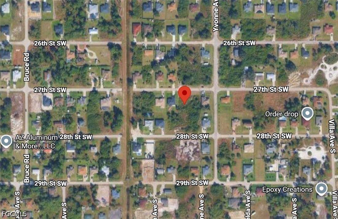 3805 27th Street - Photo 1