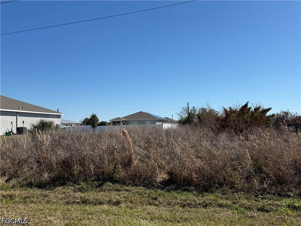 134 Harley Terrace - Photo 1