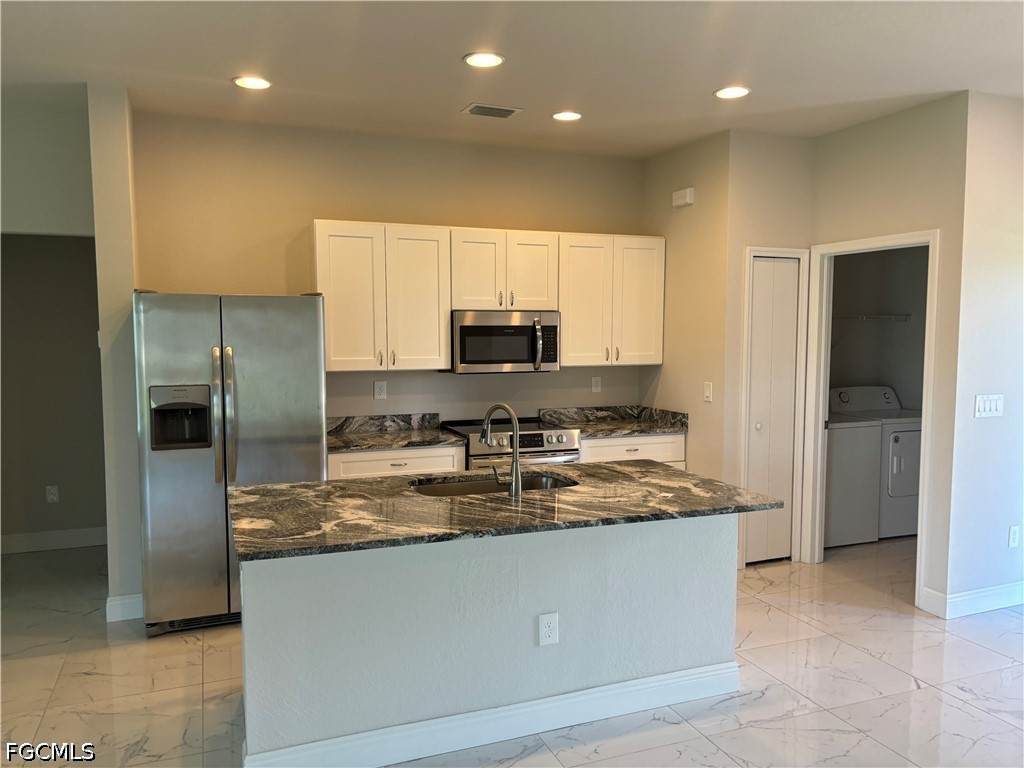 130 37th Avenue - Photo 1
