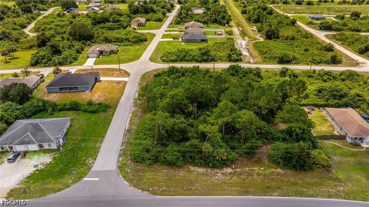 560/562 Alabama Road - Photo 1