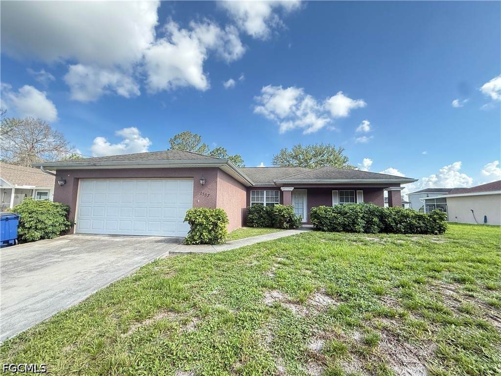 3507 4th Street - Photo 1