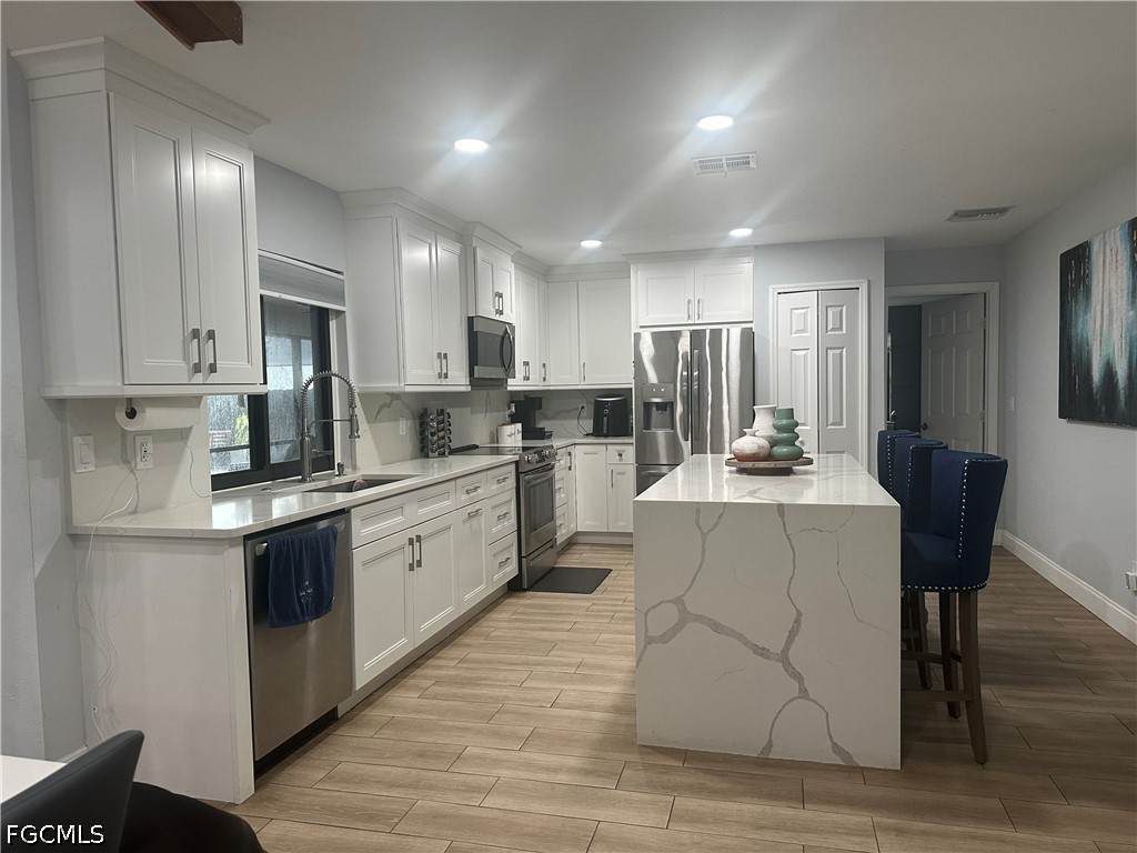 1626 2nd Street - Photo 1