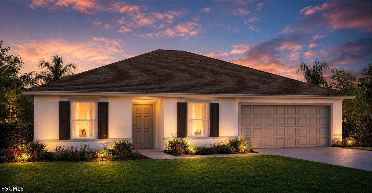 6057 Moss Circle - Photo 1