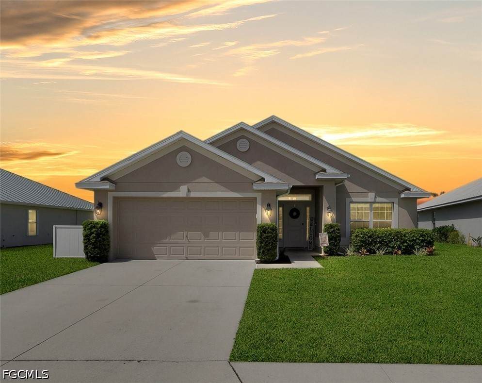 27077 Brook Forest Road - Photo 1