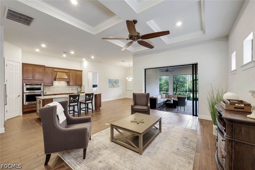 12208 Sussex Street - Photo 1