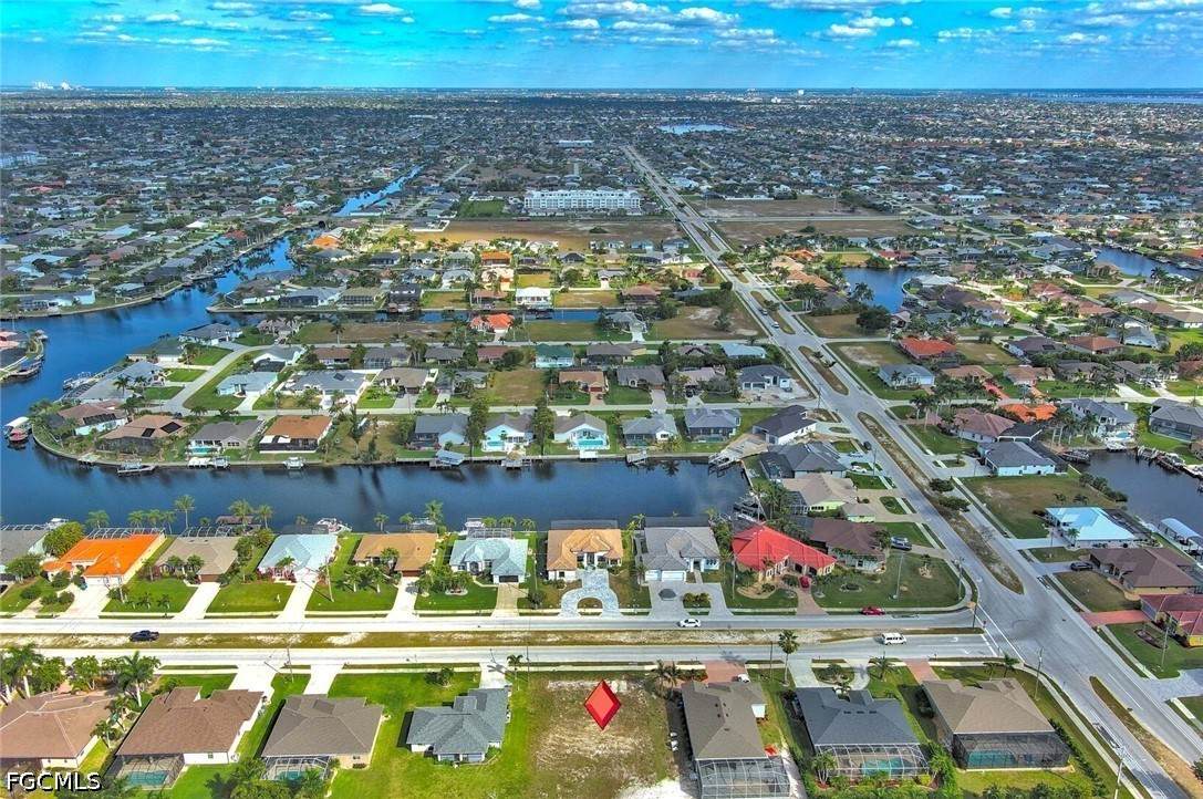 4122 Oasis Boulevard - Photo 1