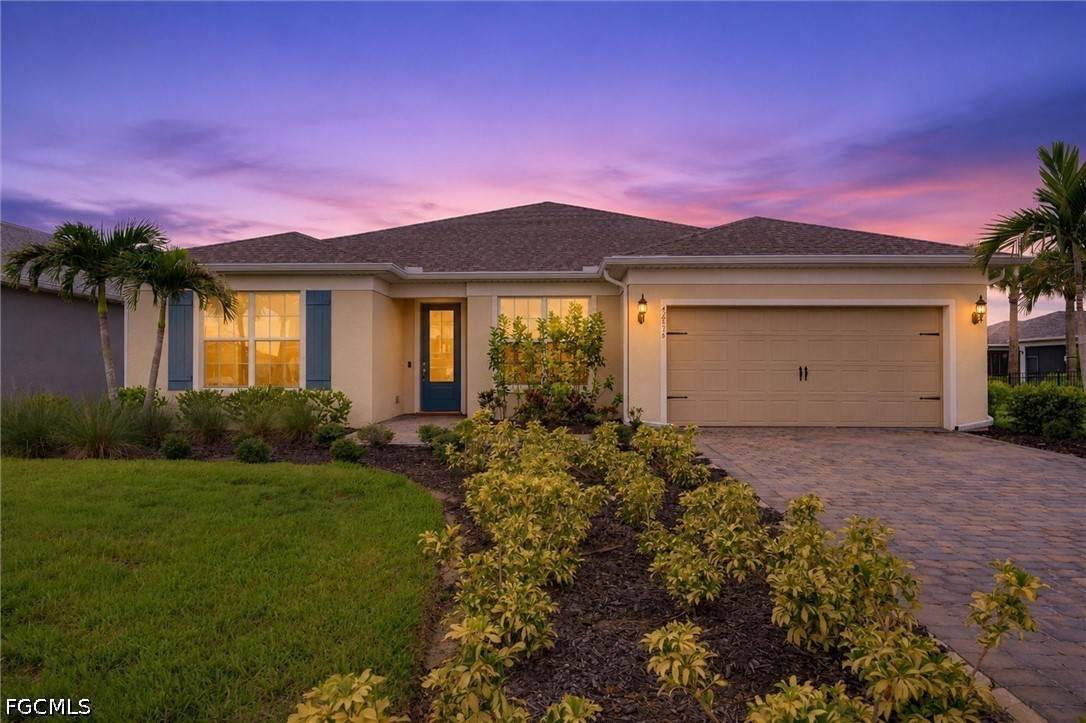 42536 Little Ridge Road - Photo 1