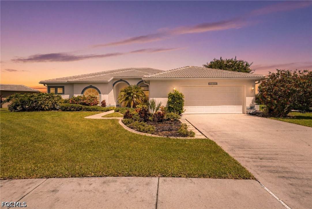 12762 Kedleston Circle - Photo 1