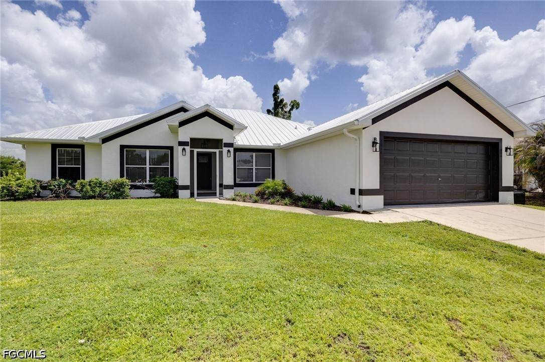 3014 11th Street - Photo 1