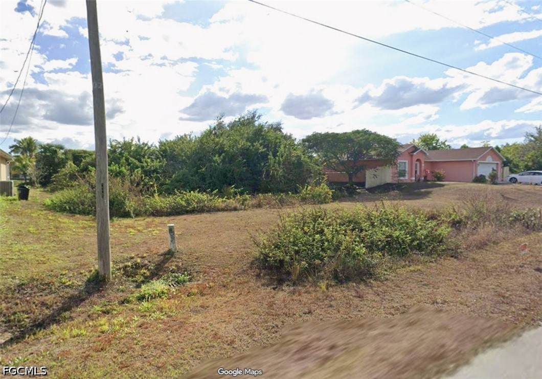5221 Butte Street - Photo 1