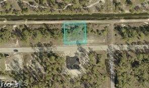 1113 12th Street - Photo 1