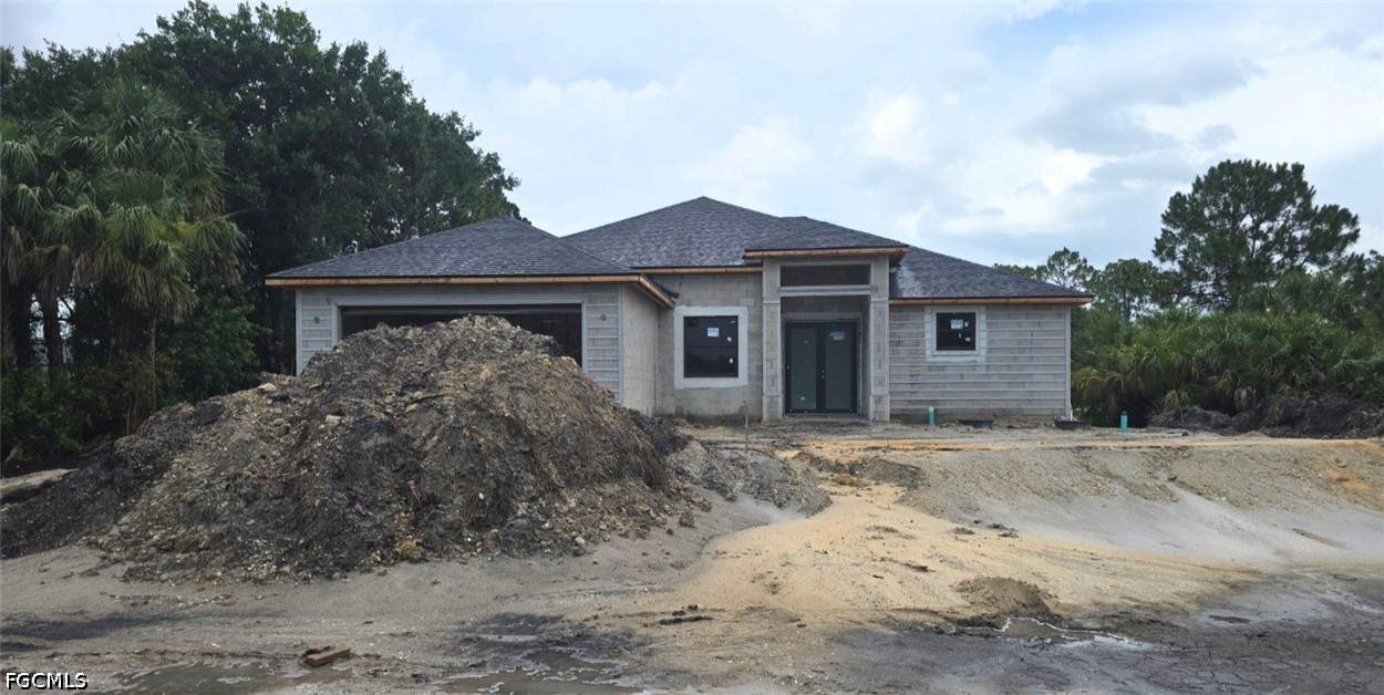187 Victoria Avenue - Photo 1