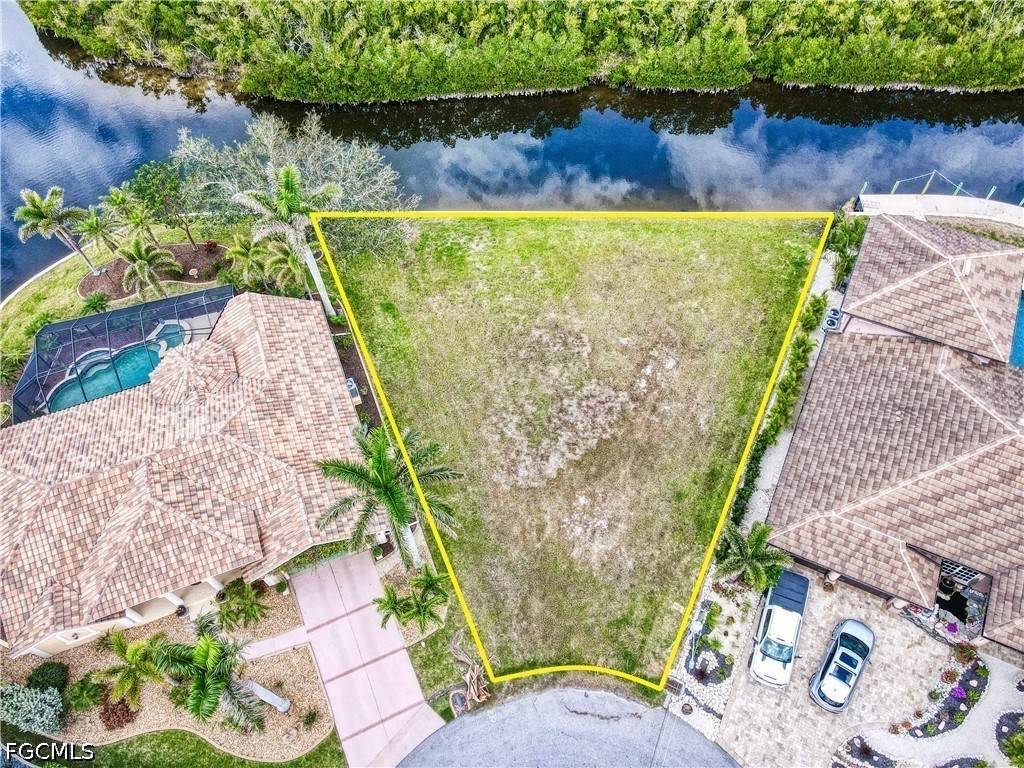 3500 Marsala Court - Photo 1