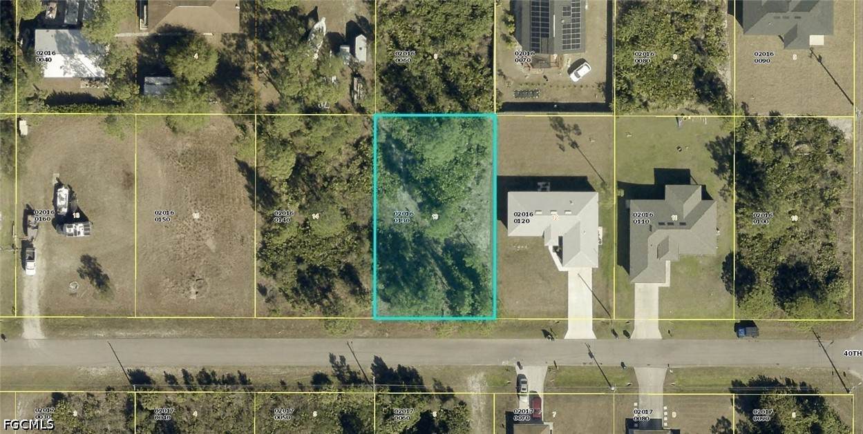 3006 40th Street - Photo 1
