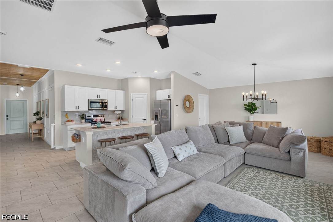4085 San Clemente Court - Photo 1