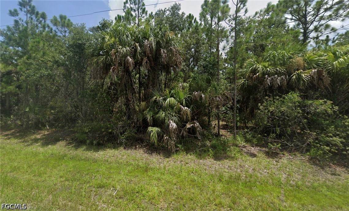 https://bt-photos.global.ssl.fastly.net/flgulf/orig_boomver_1_2026028692-2.jpg