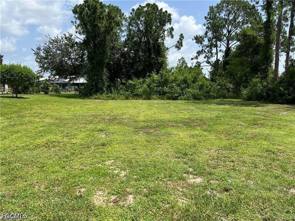 3724 Lee Boulevard - Photo 1