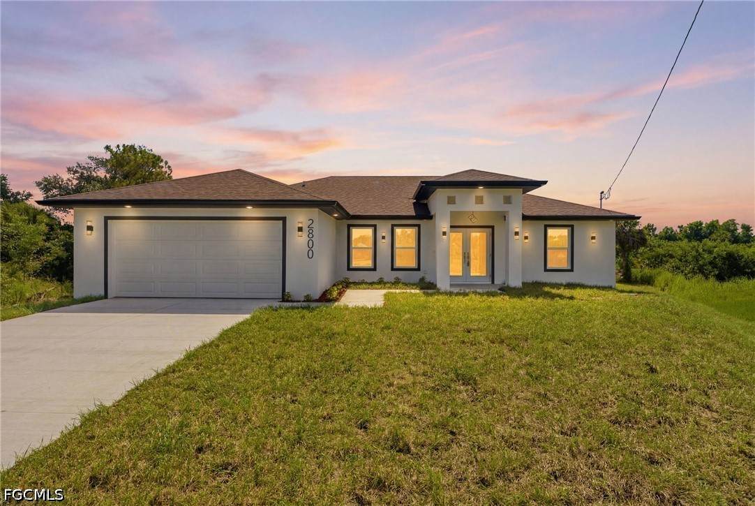 2800 Nora Avenue - Photo 1